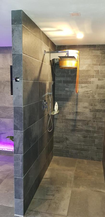 Apartmany Meandry Mimon 외부 사진